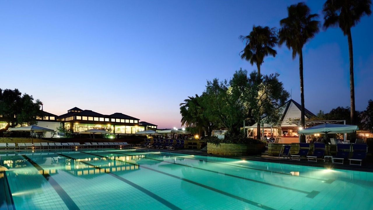 Photo of Outdoor in Isola di Capo Rizzuto