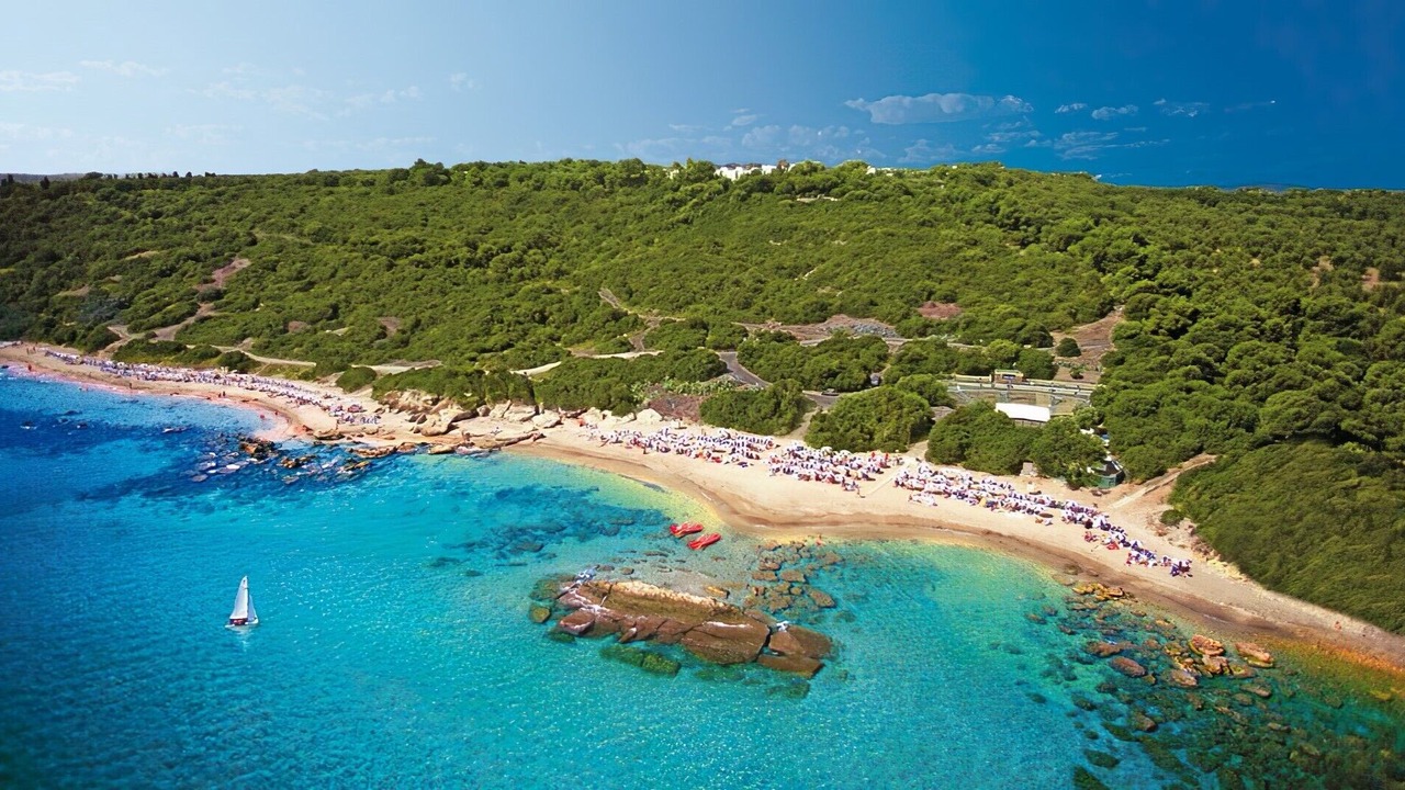 Photo of Outdoor in Isola di Capo Rizzuto