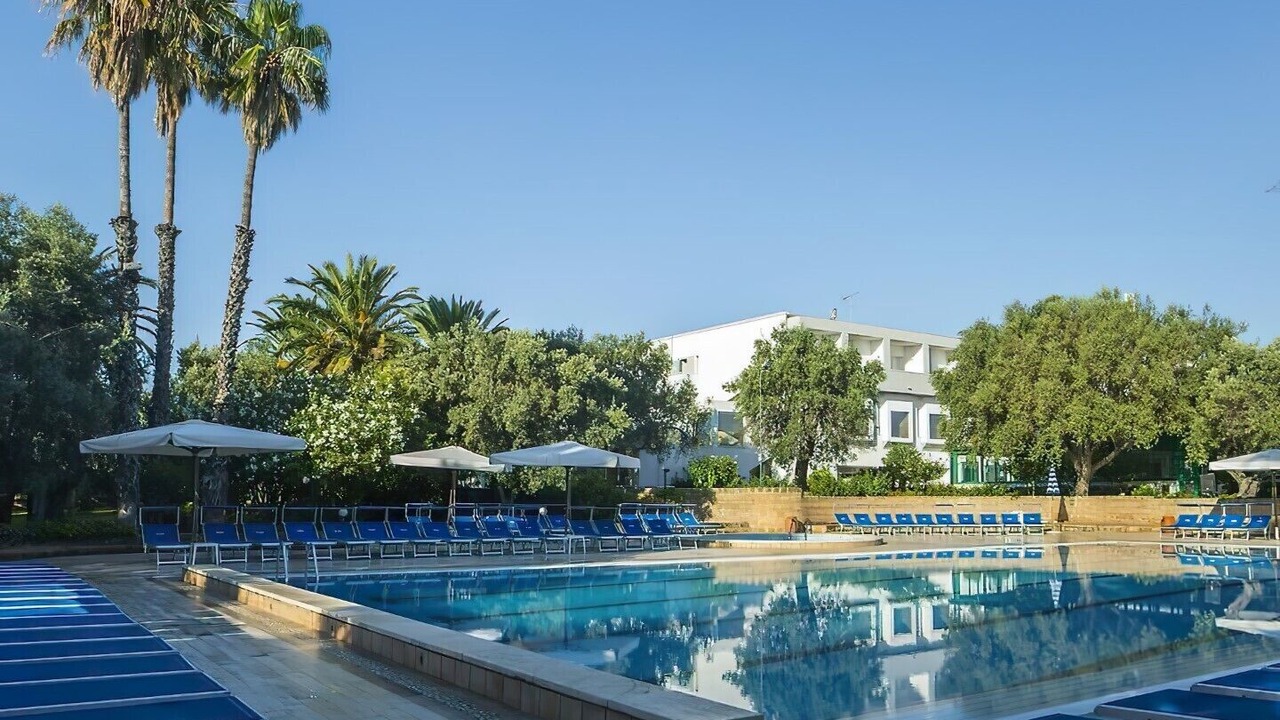 Photo of Outdoor in Isola di Capo Rizzuto