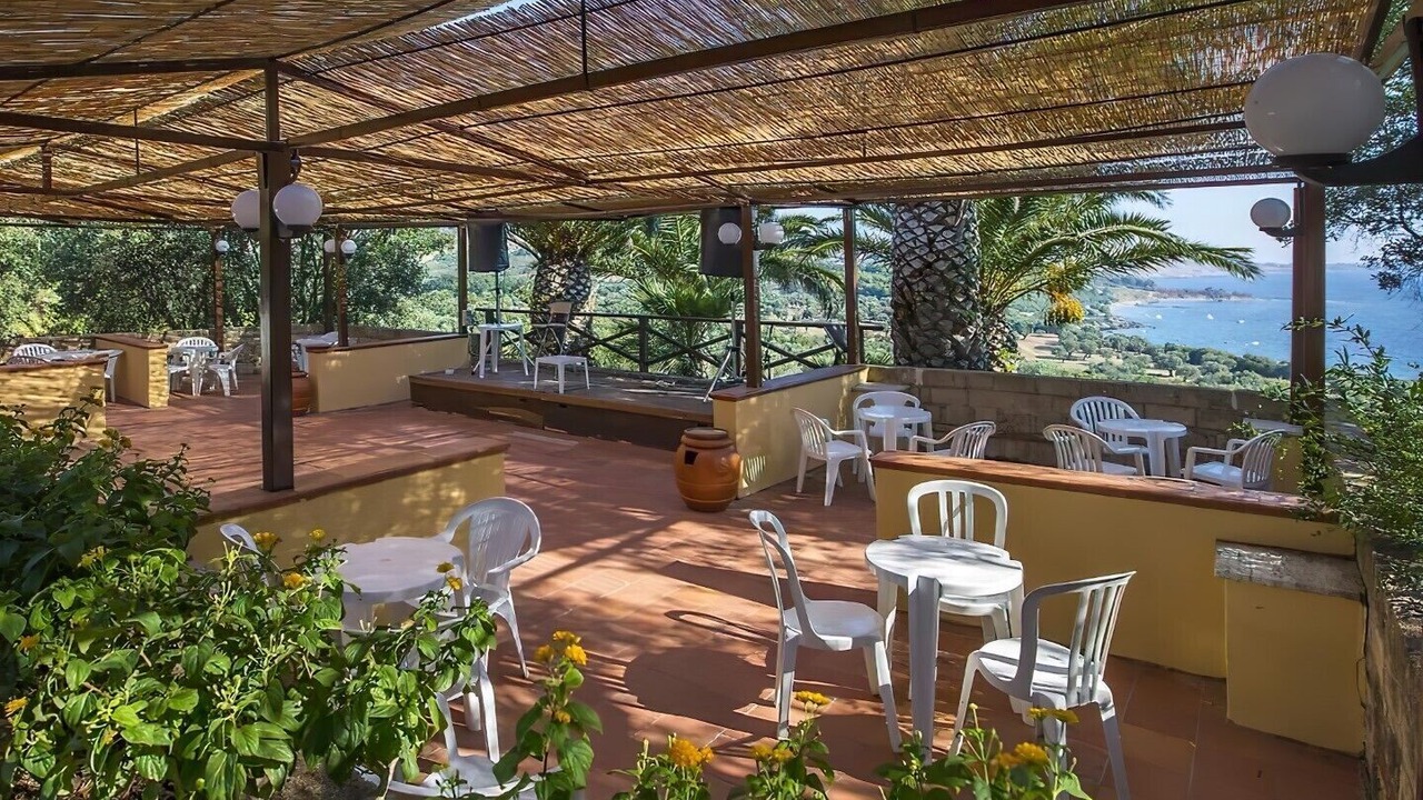 Photo of Others in Isola di Capo Rizzuto