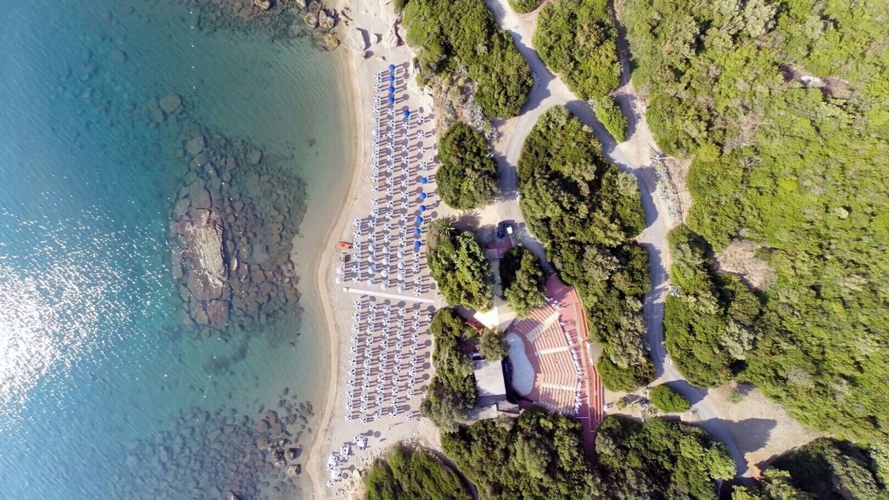Photo of Outdoor in Isola di Capo Rizzuto