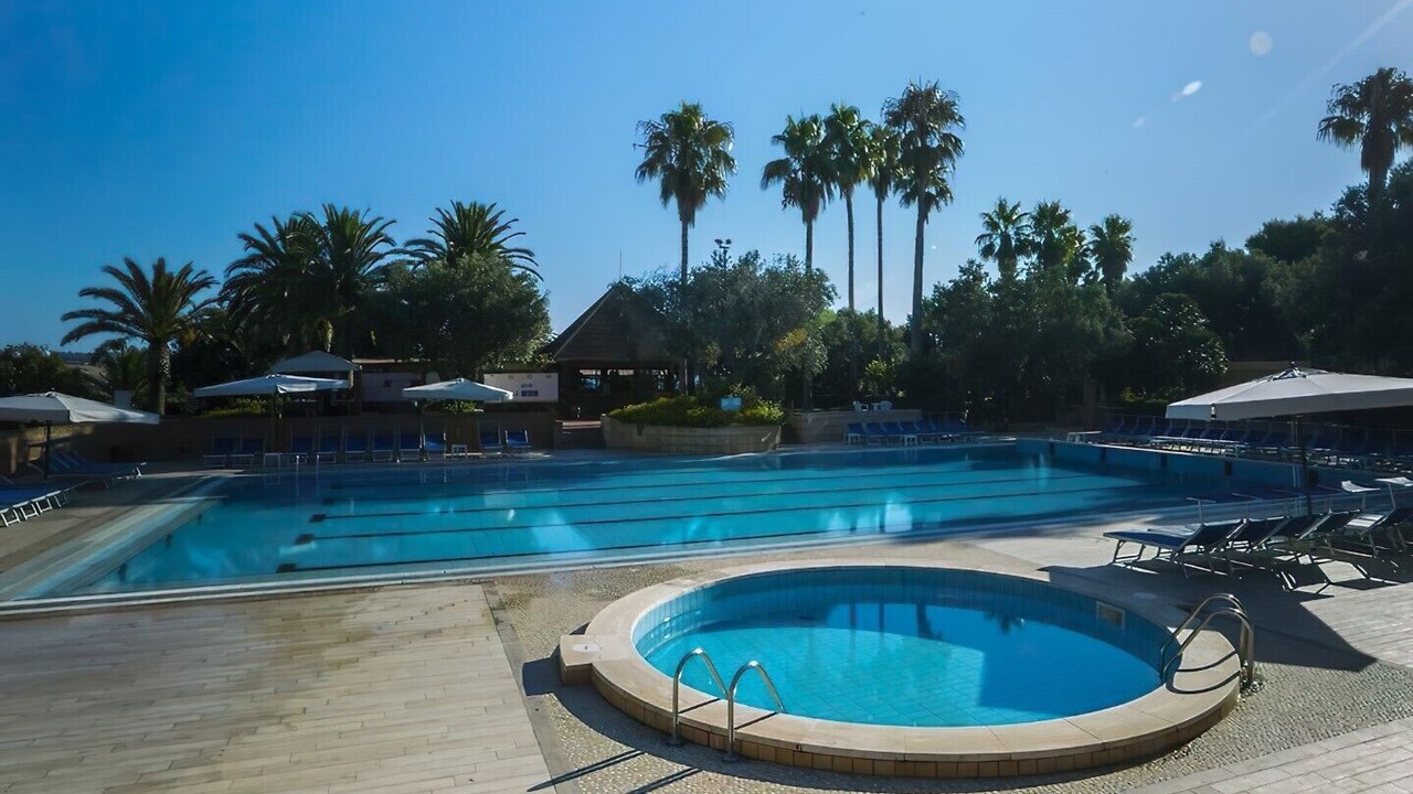Photo of Outdoor in Isola di Capo Rizzuto
