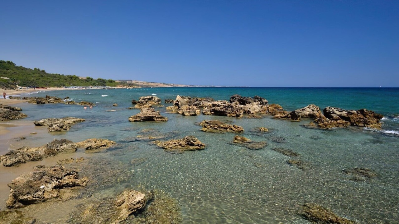 Photo of Others in Isola di Capo Rizzuto