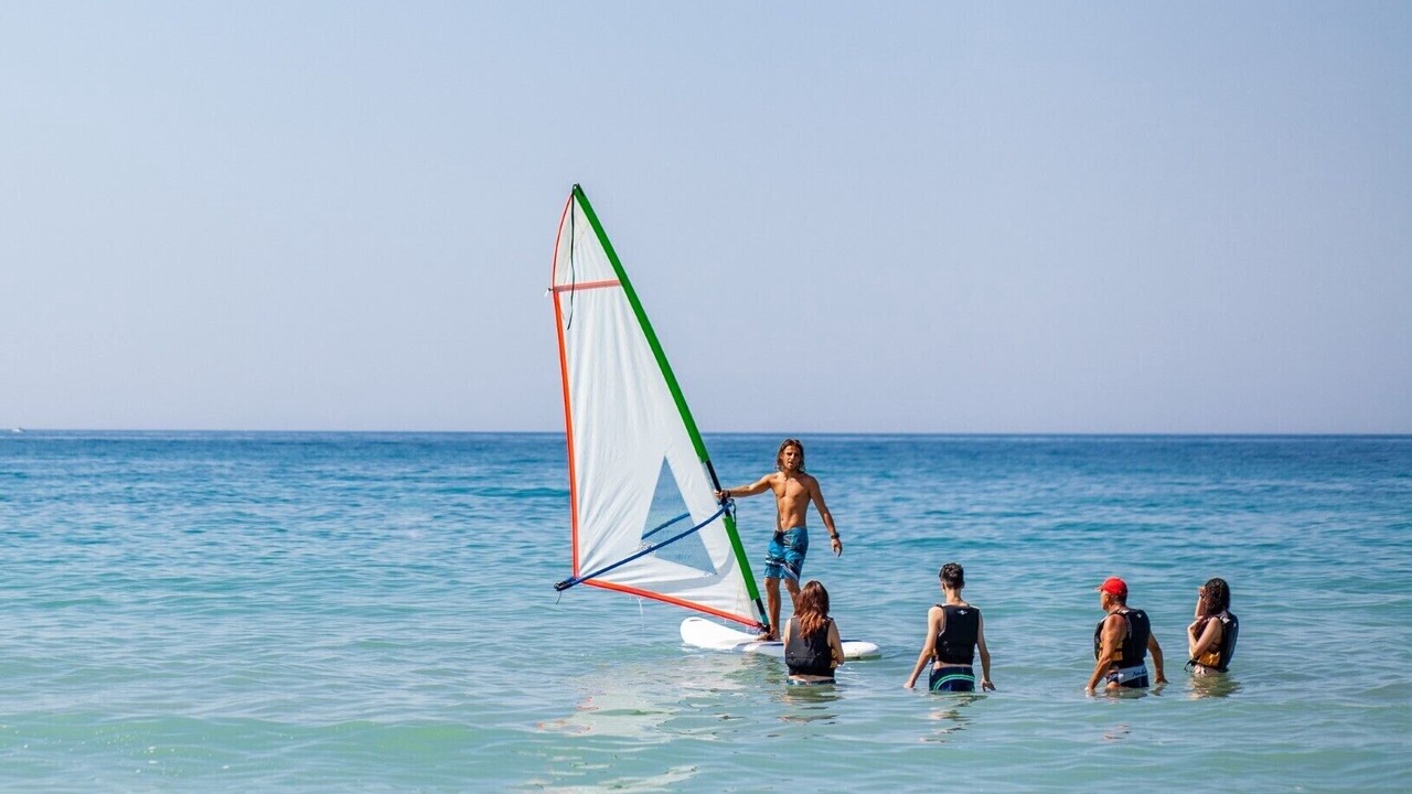 Photo of Others in Isola di Capo Rizzuto