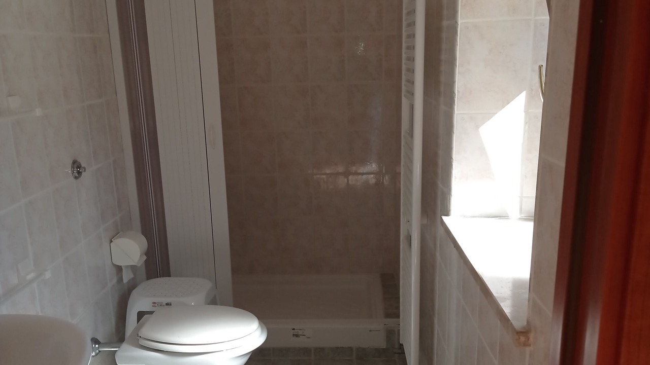 Photo of Bathroom in Gallinaro