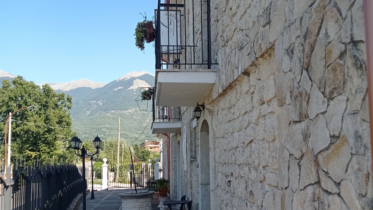 Photo of Others in Gallinaro