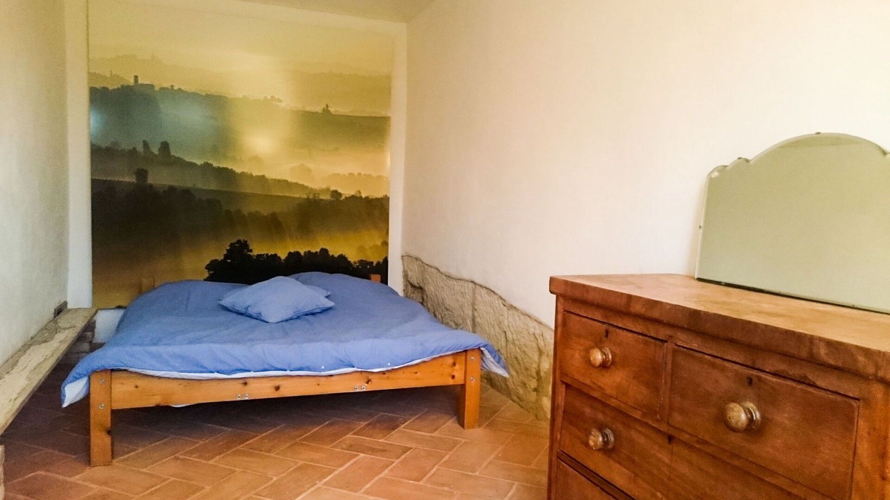 Photo of Others in Grazzano Badoglio