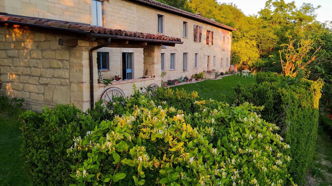 Photo of Outdoor in Grazzano Badoglio