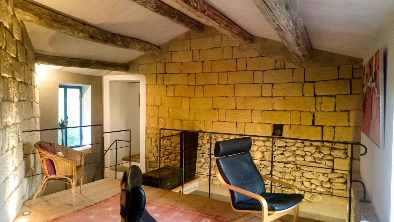 Photo of Others in Grazzano Badoglio