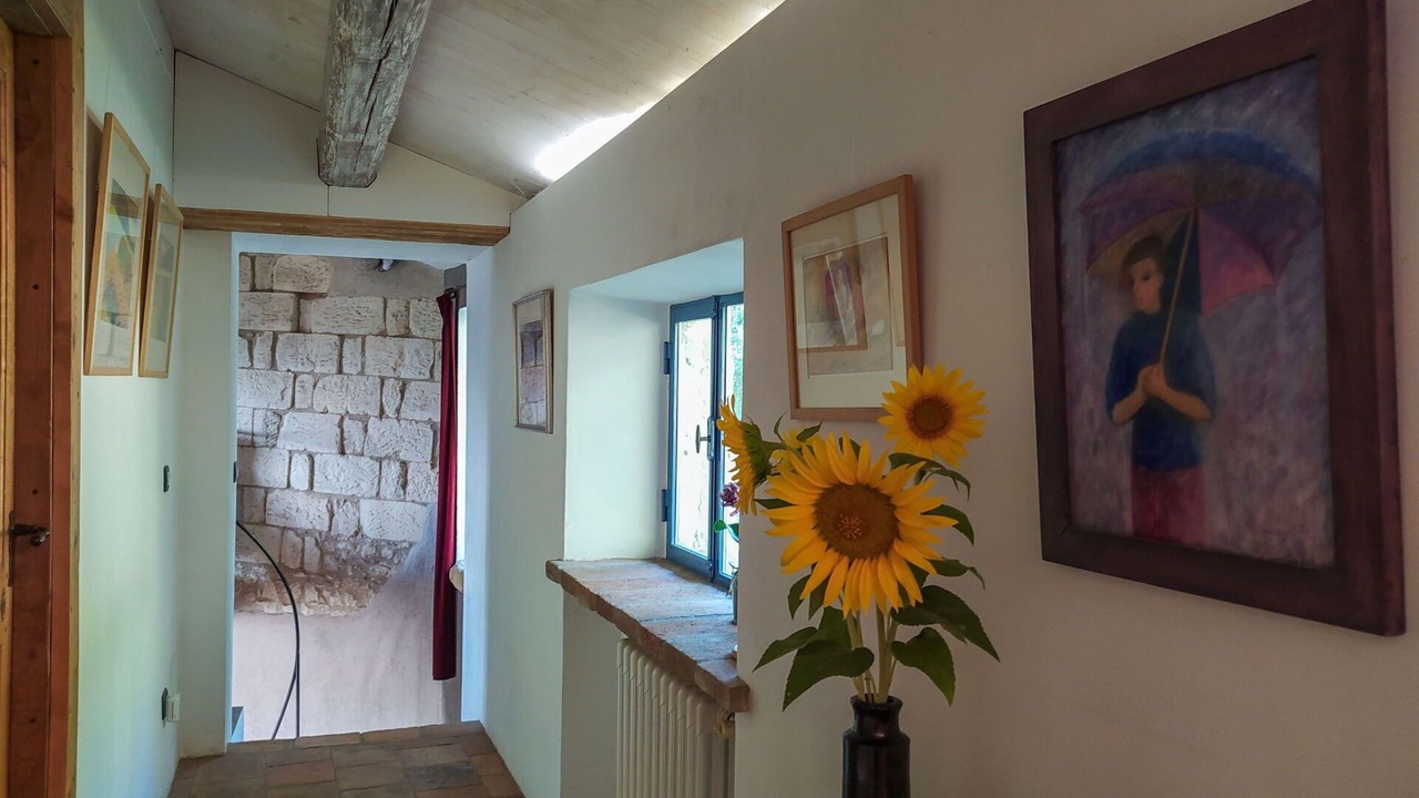 Photo of Others in Grazzano Badoglio