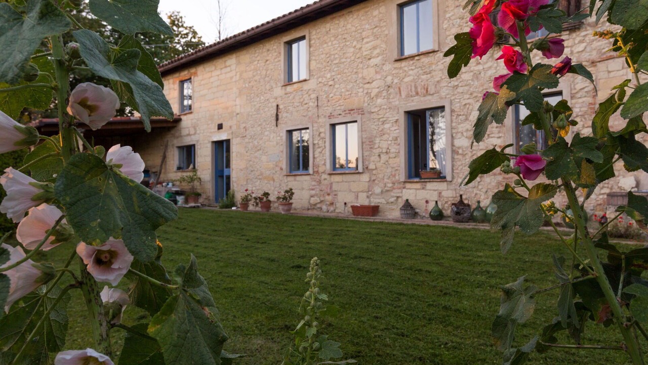 Photo of Outdoor in Grazzano Badoglio