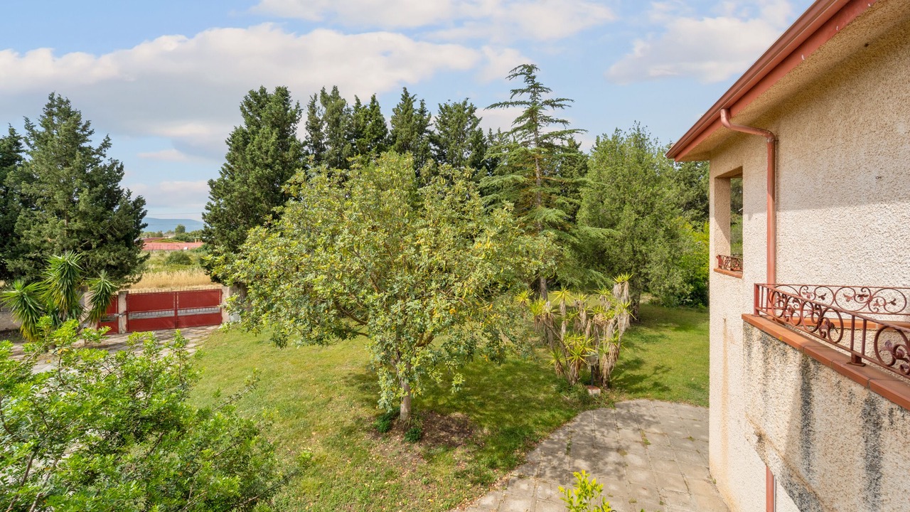 Photo of Outdoor in Iglesias