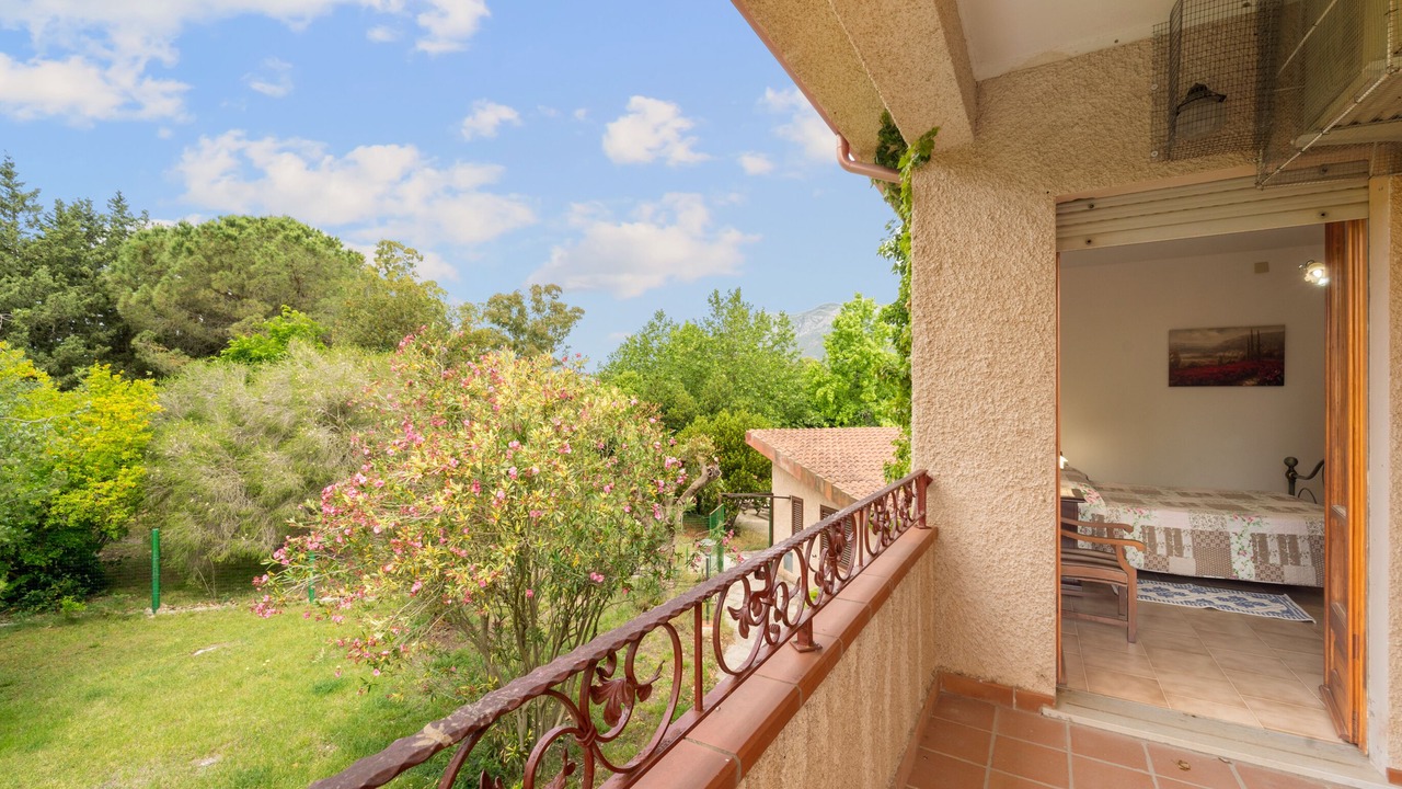 Photo of Outdoor in Iglesias