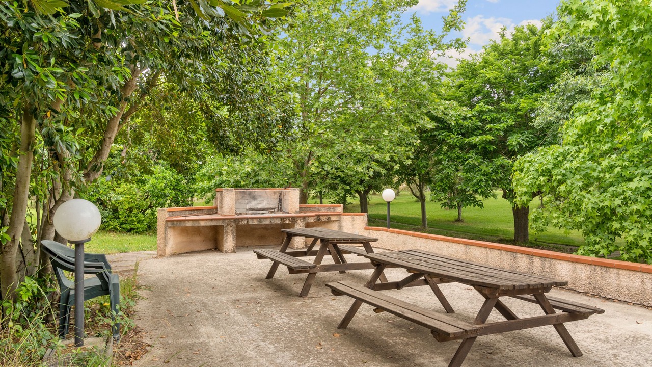Photo of Outdoor in Iglesias