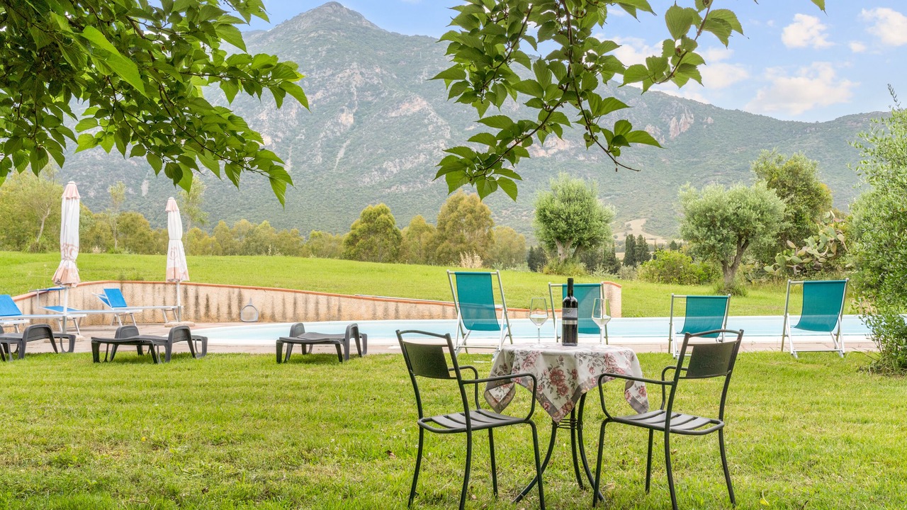 Photo of Outdoor in Iglesias