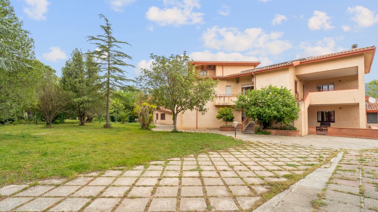 Photo of Outdoor in Iglesias
