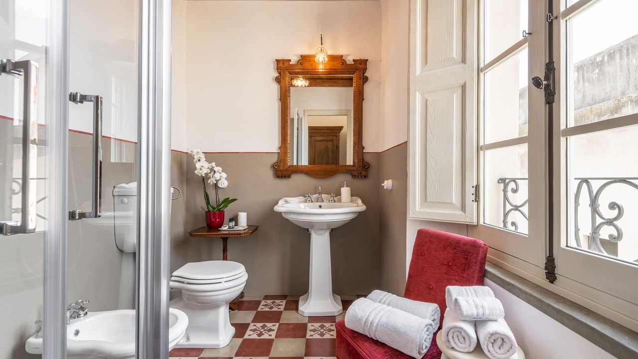 Photo of Bedroom in Dorgali
