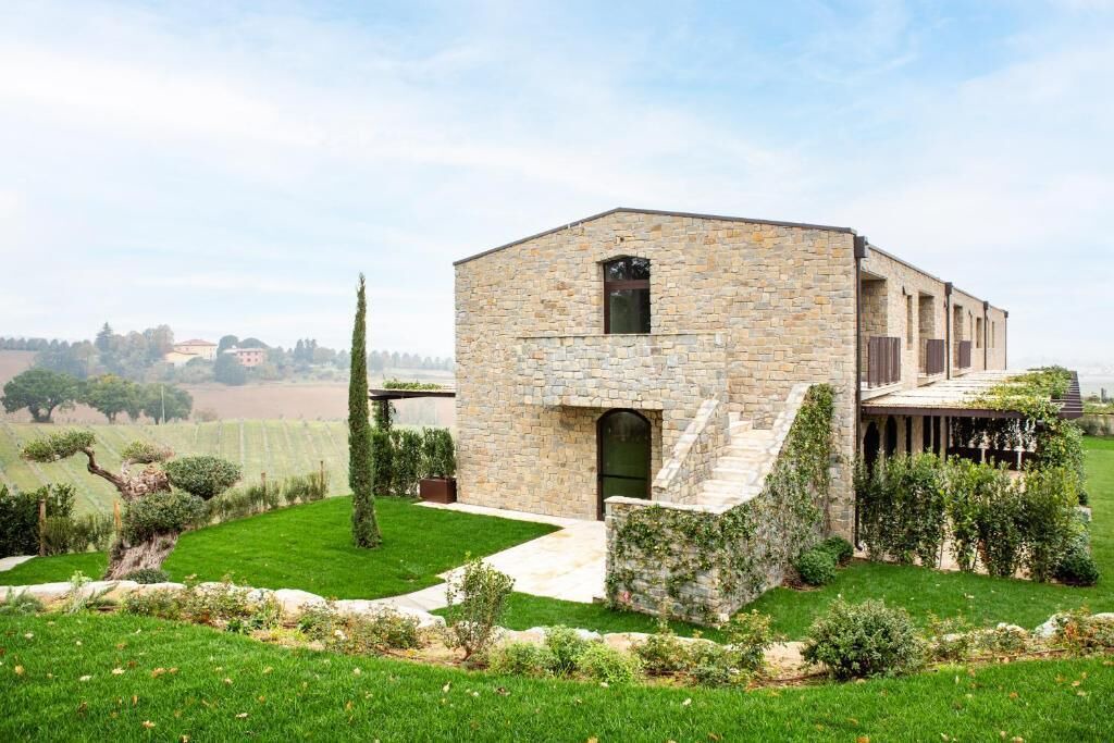 Photo of Outdoor in Castel San Pietro Terme
