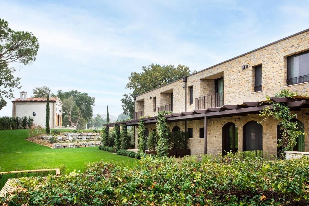 Photo of Outdoor in Castel San Pietro Terme
