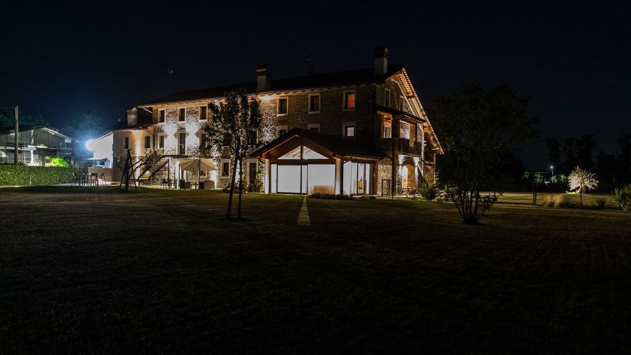 Photo of Outdoor in Remanzacco