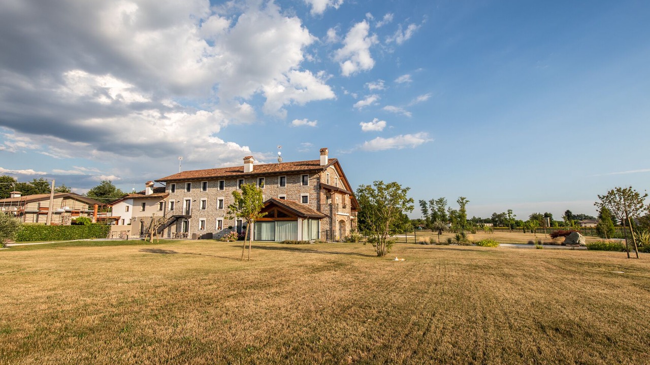 Photo of Outdoor in Remanzacco