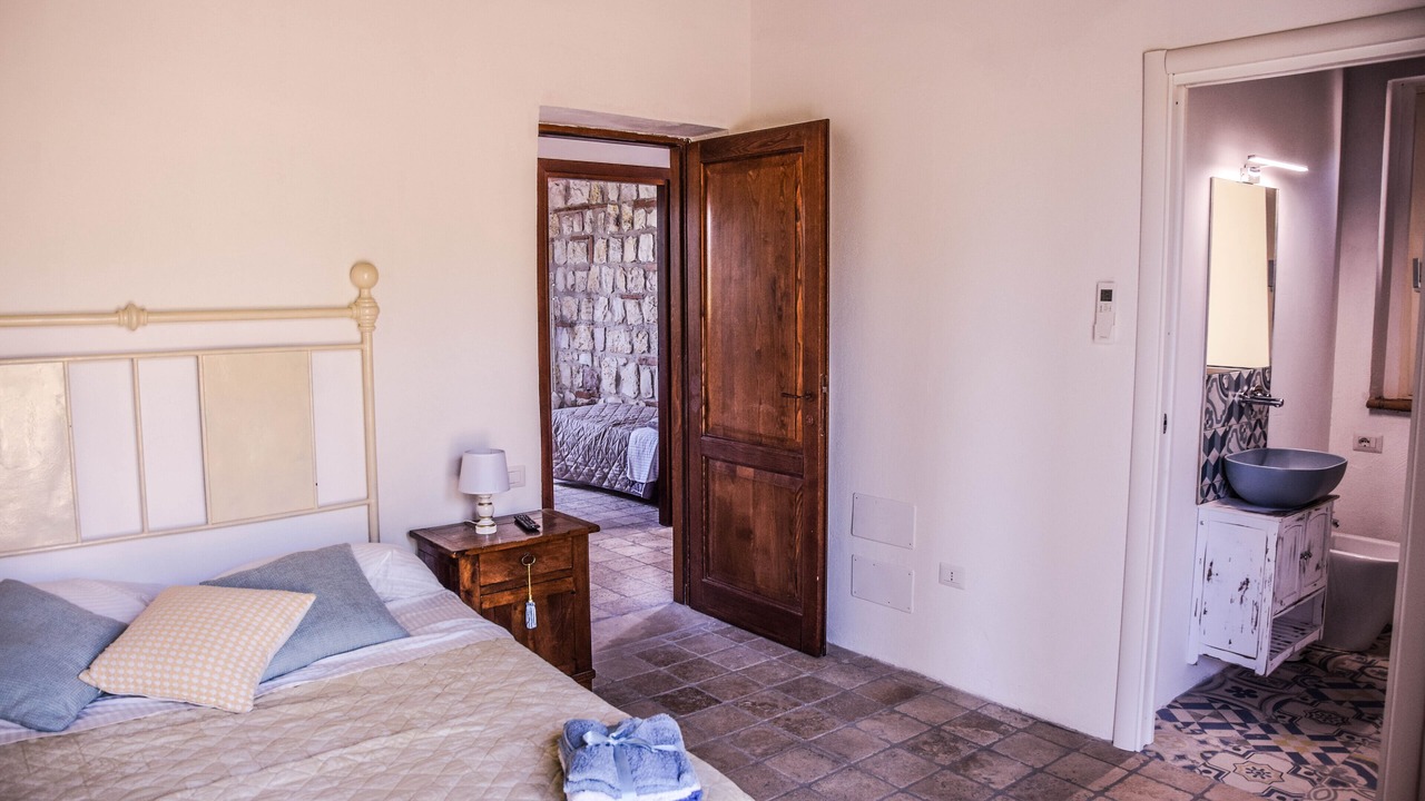Photo of Outdoor in San Venanzo