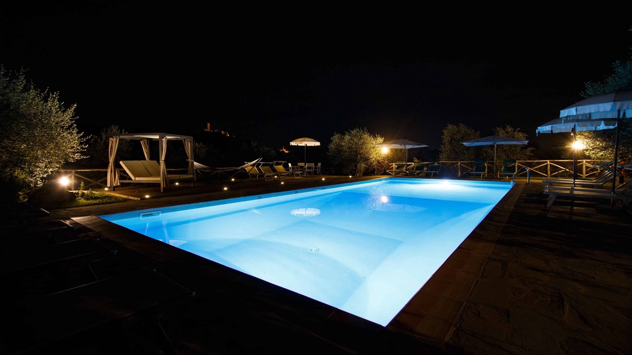 Photo of Outdoor in Castiglion Fiorentino