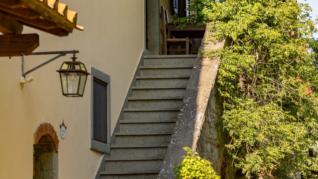Photo of Outdoor in Castiglion Fiorentino