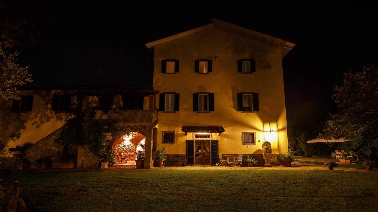Photo of Outdoor in Castiglion Fiorentino