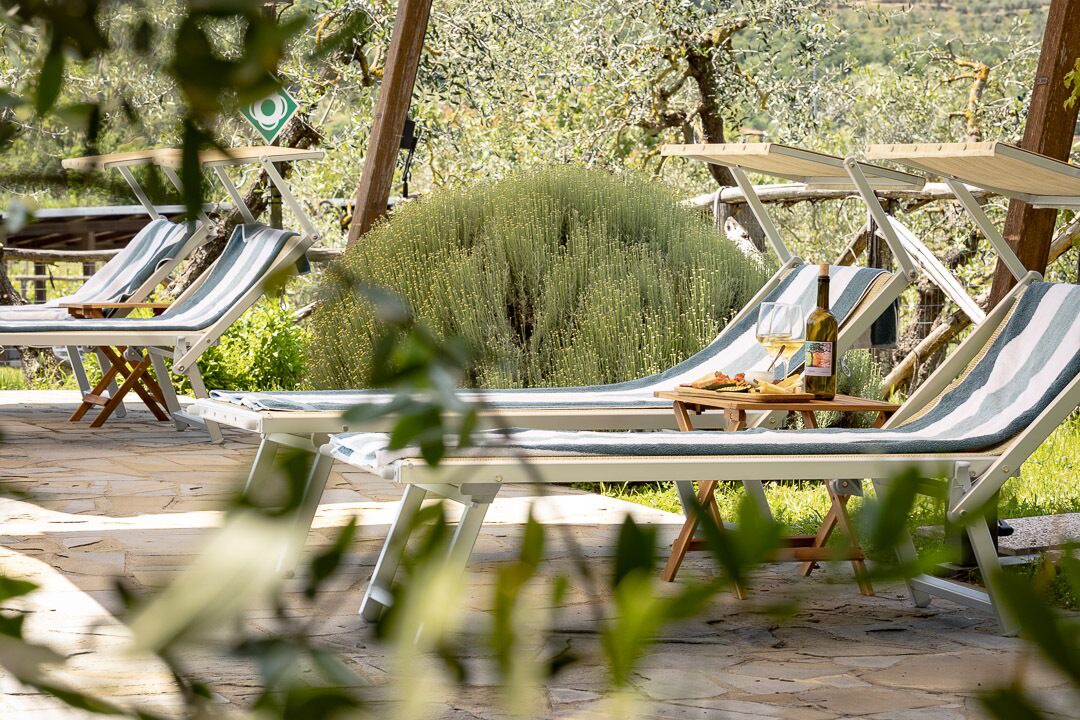 Photo of Outdoor in Castiglion Fiorentino