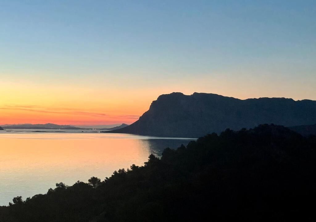 Photo of Outdoor in Capo Coda Cavallo