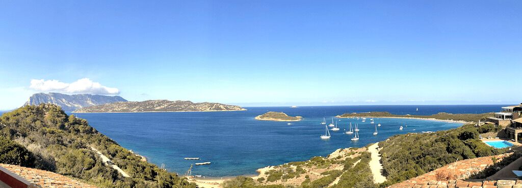 Photo of Others in Capo Coda Cavallo