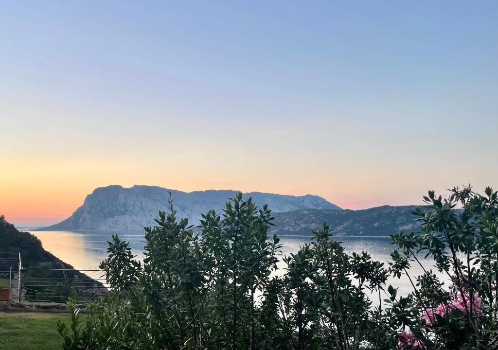 Photo of Outdoor in Capo Coda Cavallo