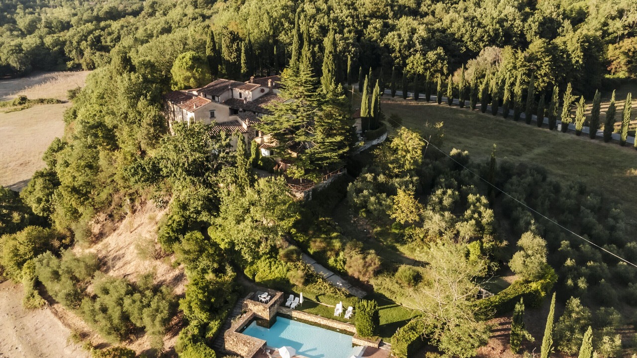 Photo of Outdoor in Scarperia