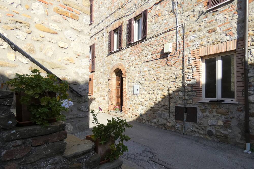 Photo of Others in Parrano