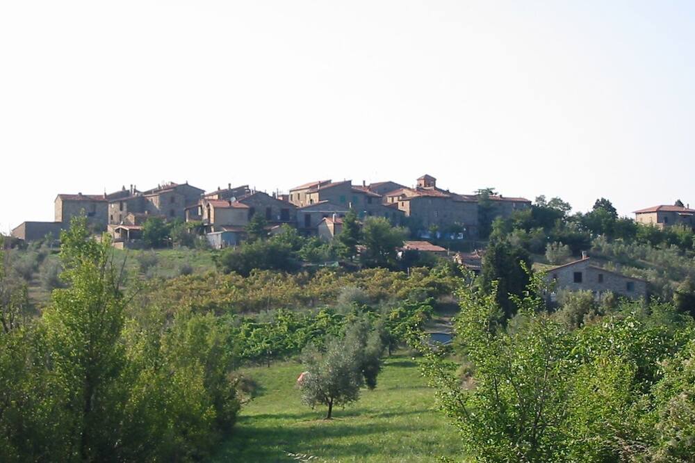 Photo of Others in Parrano