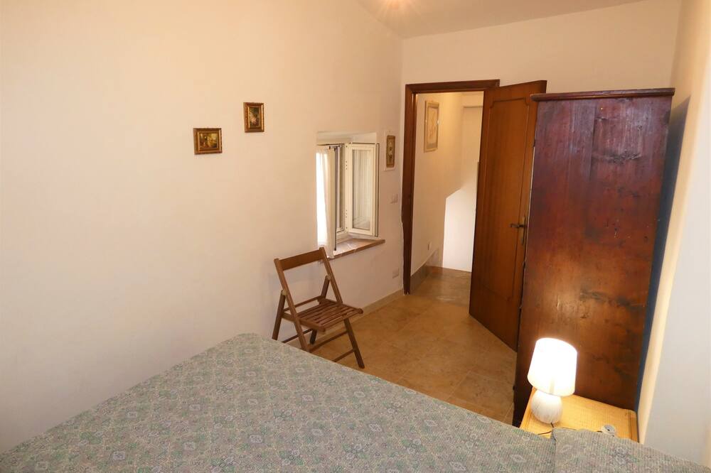 Photo of Bedroom in Parrano