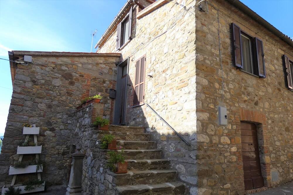 Photo of Outdoor in Parrano