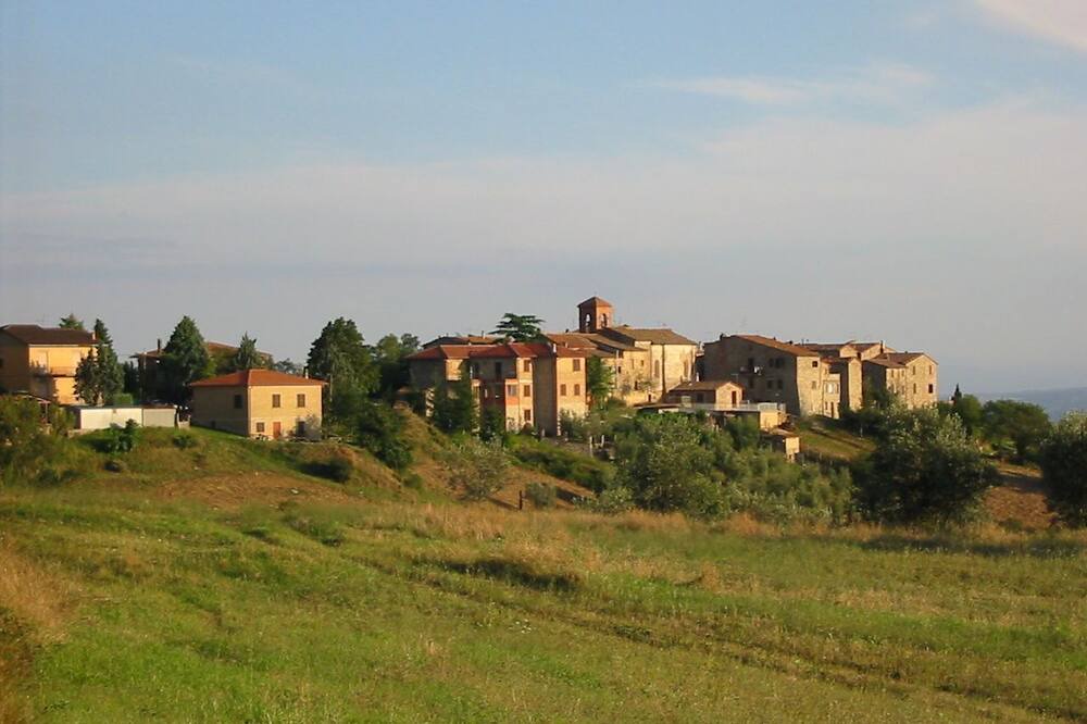 Photo of Others in Parrano