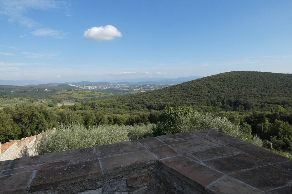 Photo of Others in Parrano