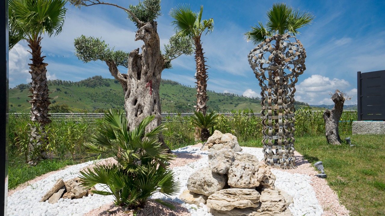 Photo of Outdoor in Catanzaro