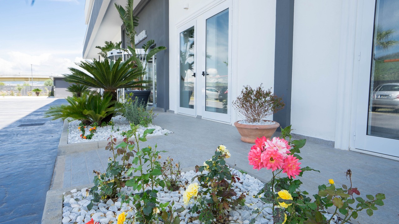 Photo of Outdoor in Catanzaro