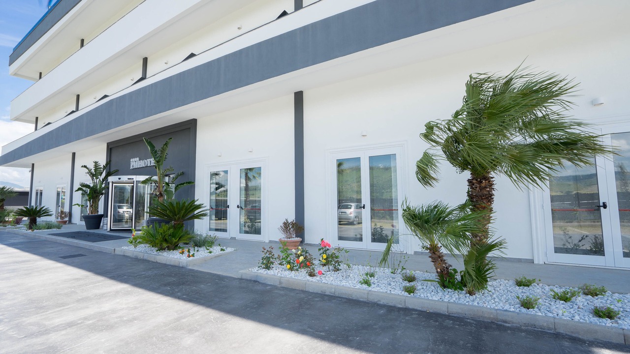 Photo of Outdoor in Catanzaro