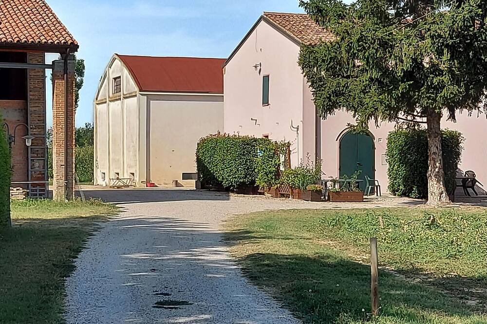 Photo of Others in Porotto