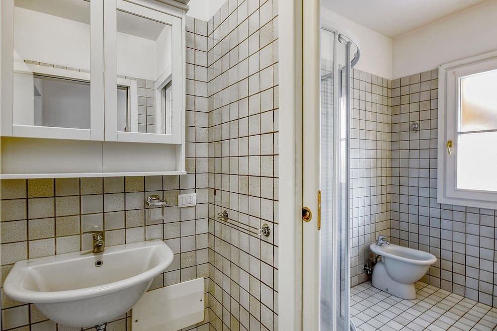 Photo of Bathroom in Agrate Conturbia