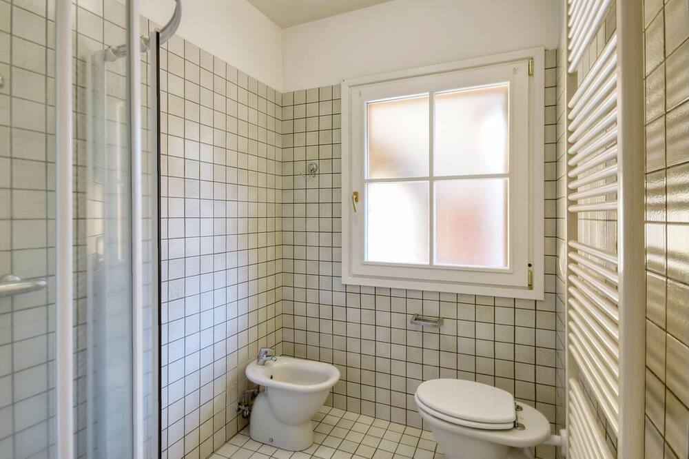 Photo of Bathroom in Agrate Conturbia