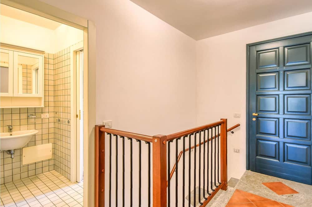 Photo of Bathroom in Agrate Conturbia
