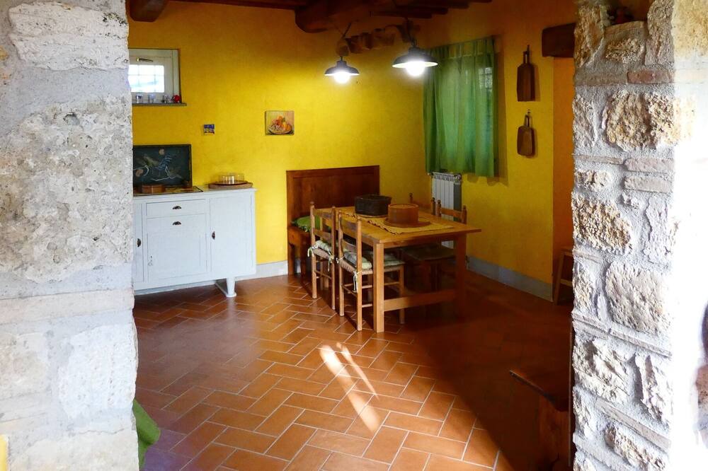 Photo of Others in Penna in Teverina