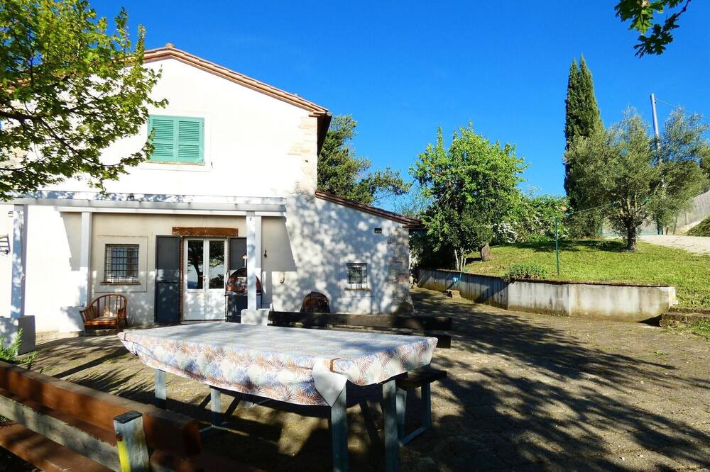 Photo of Outdoor in Penna in Teverina