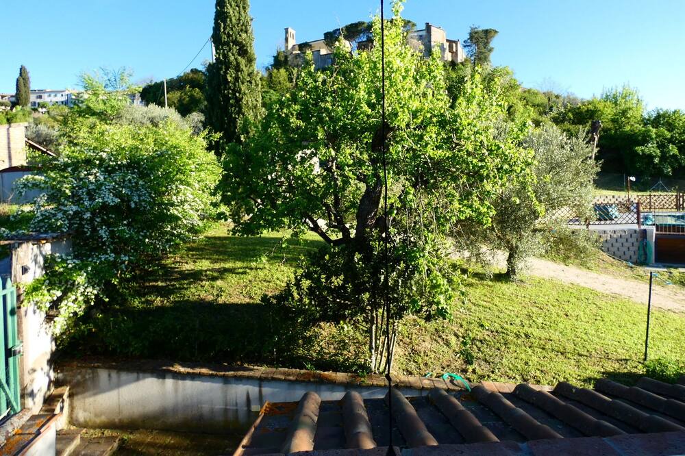 Photo of Outdoor in Penna in Teverina